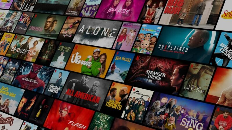 netflix 800x450 1