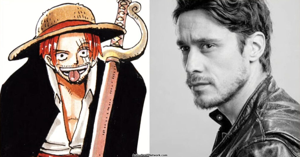 one piece live action shanks.png