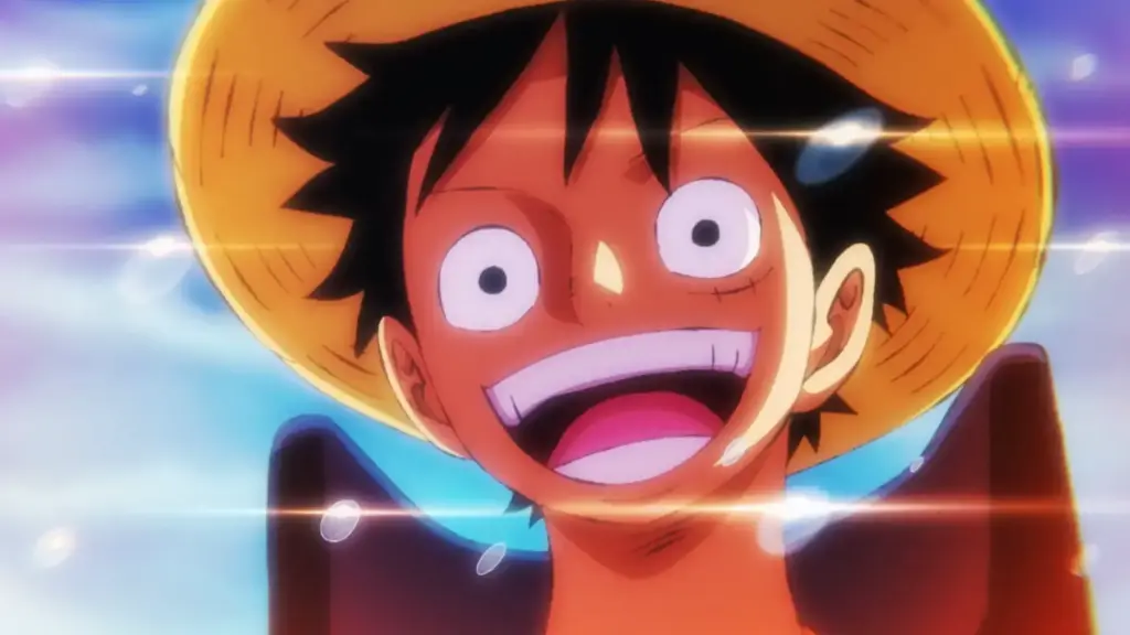 one piece luffy birthday 2023 1