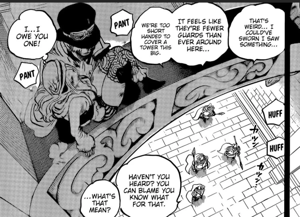 sabo x bonney v0 i280iz2hzj0b1