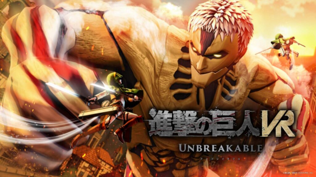 shingeki no kyojin vr header 06022023 1