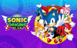 sonic-origins-plus-artwork