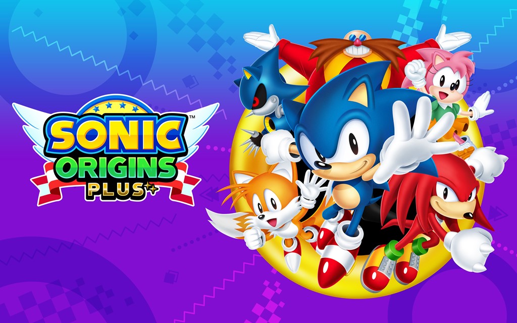 sonic-origins-plus-artwork