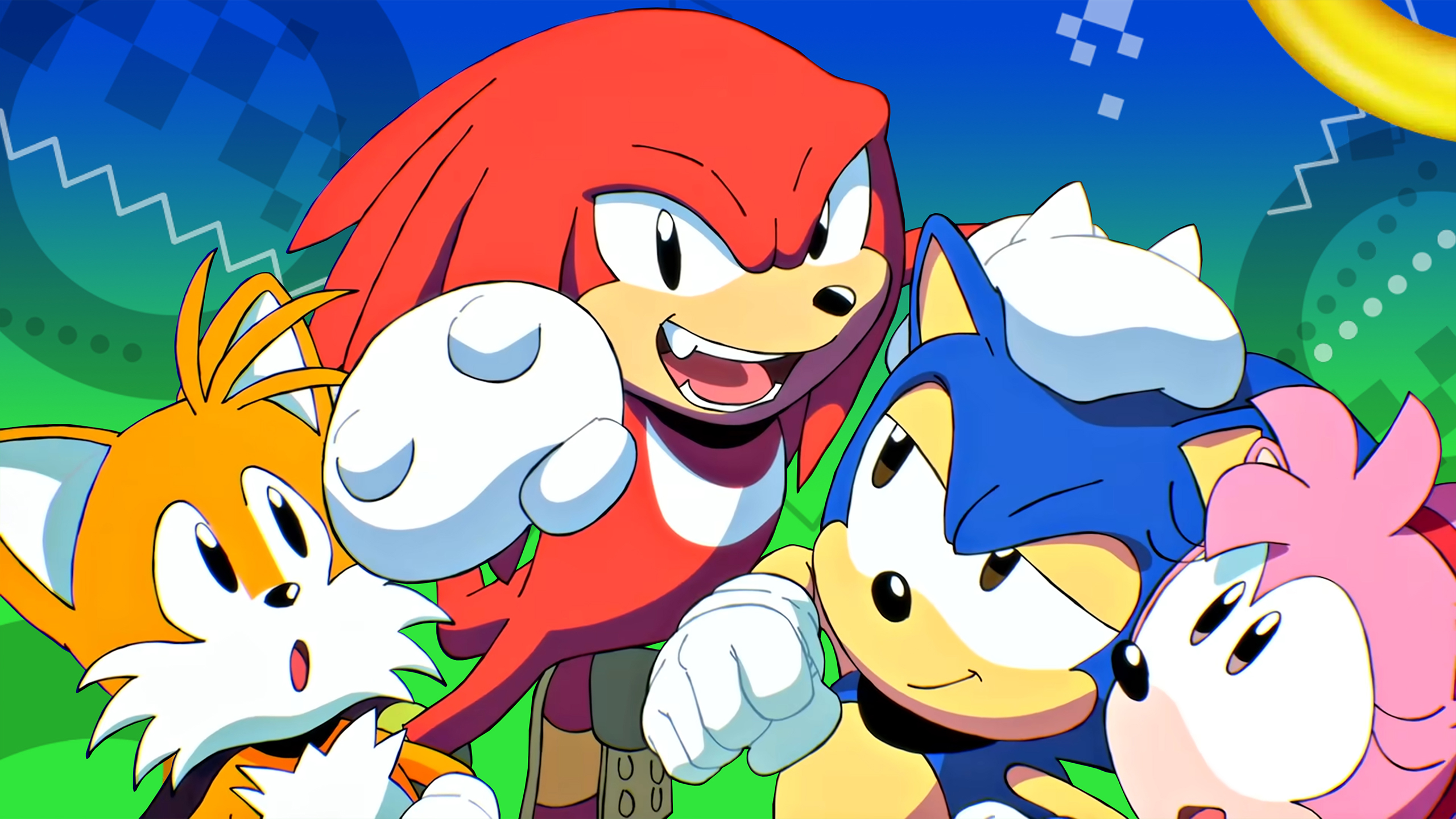 sonic origins team 01 2560x1440 1 1