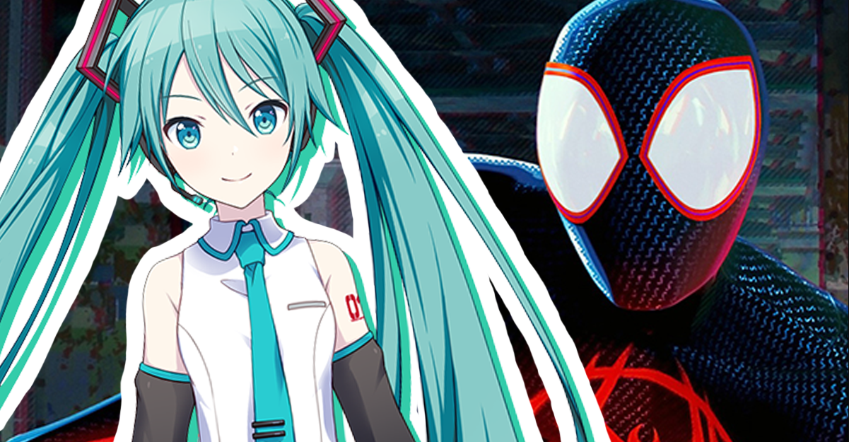 spider-man-hatsune-miku-1