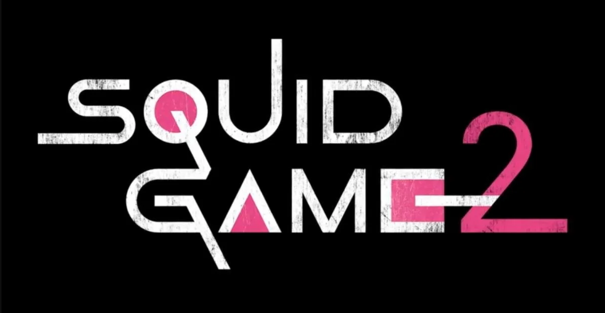 squid-game-2