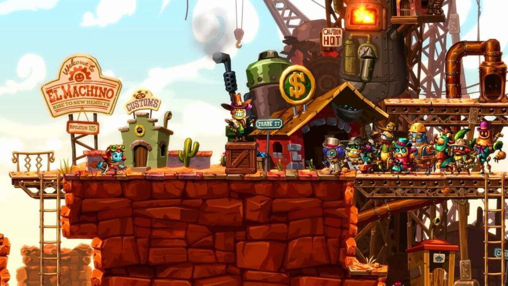 steamworld dig 2 screenshot 11 1