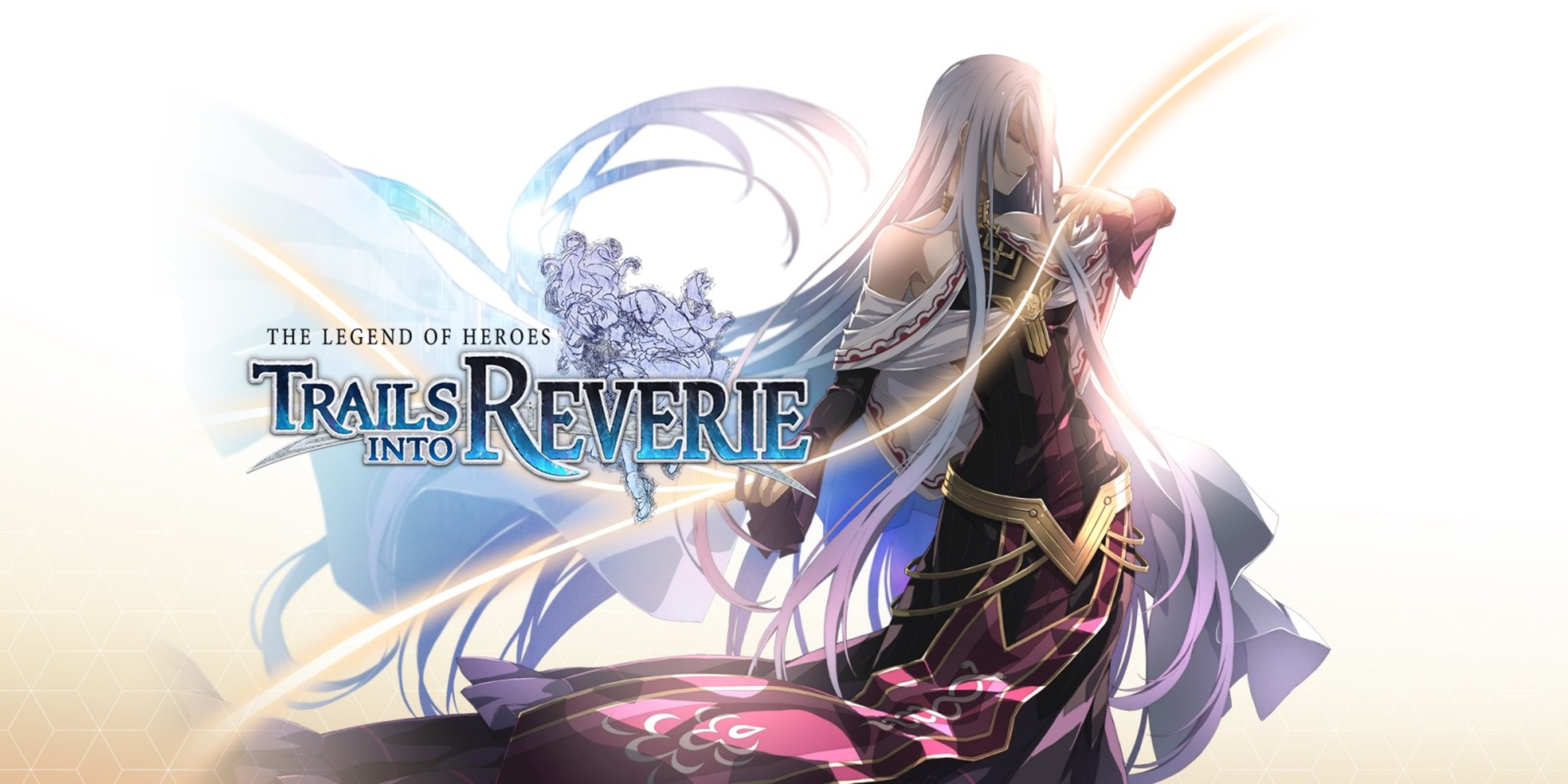 trails into reverie cover