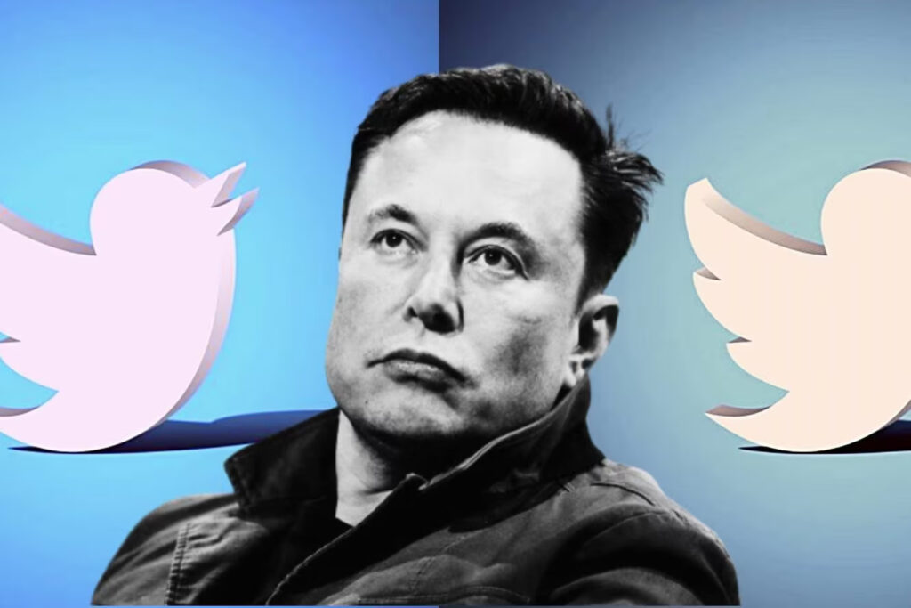 twitter-elon-musk