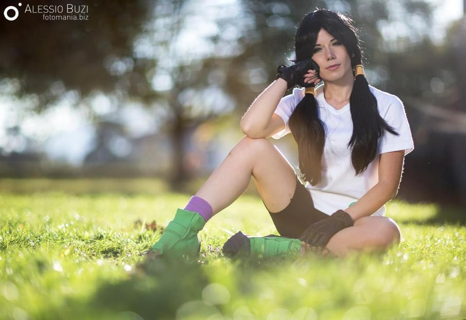 videl cos 3