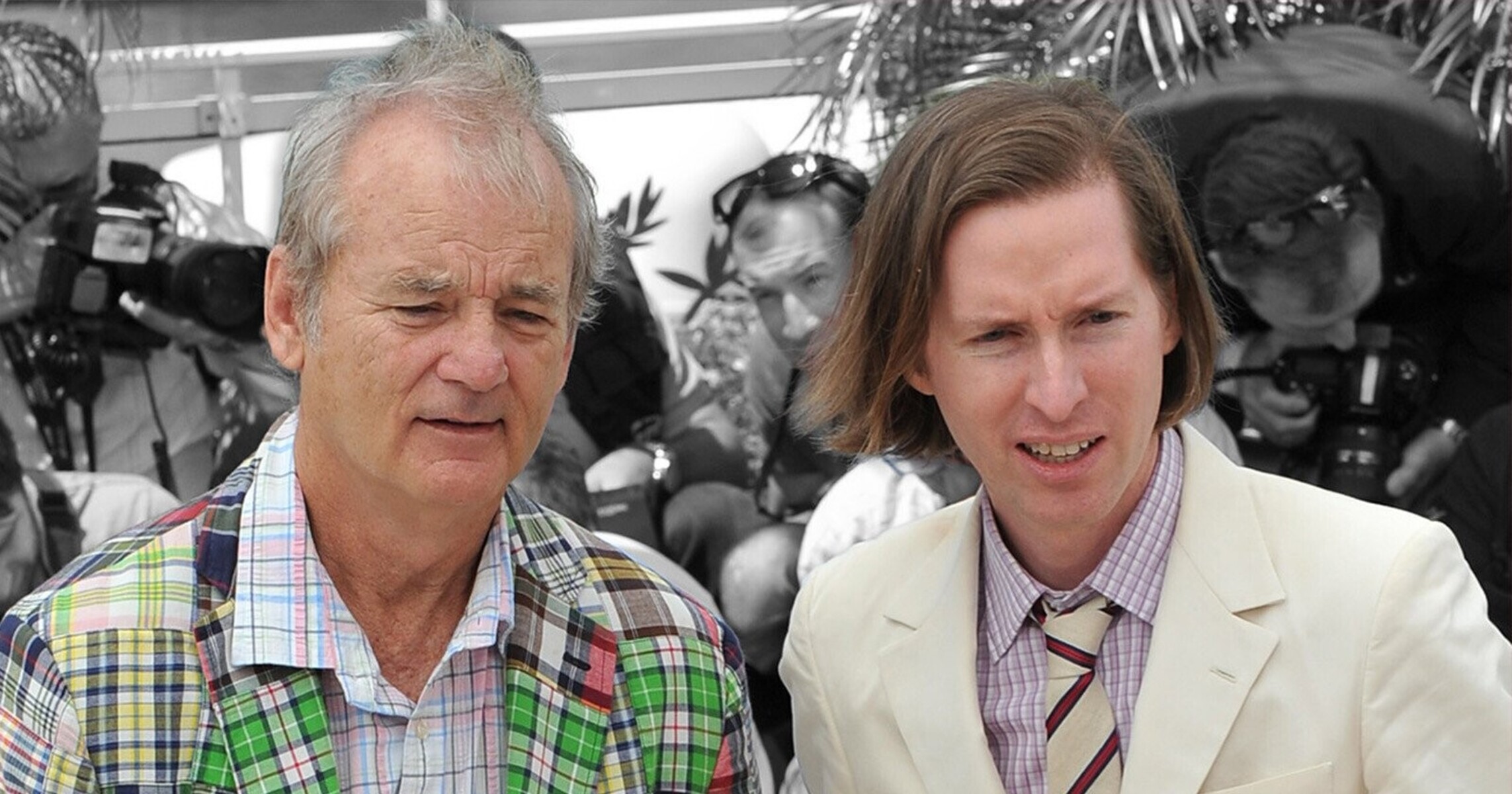 wes-anderson-bill-murray