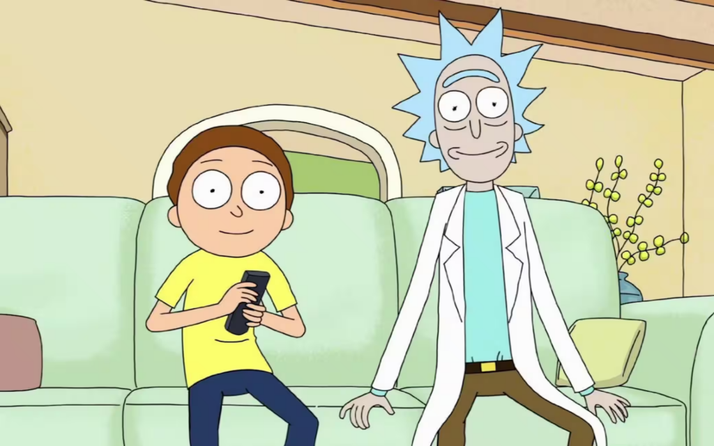 02 rick and morty.w710.h473.2x