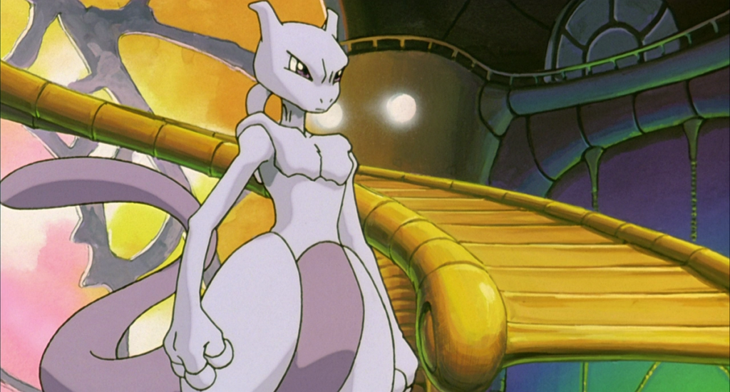 1200px Mewtwo M01
