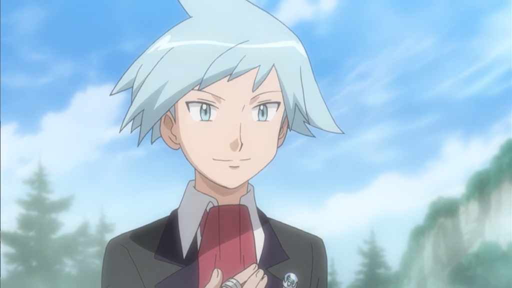 1200px Steven Stone anime XY