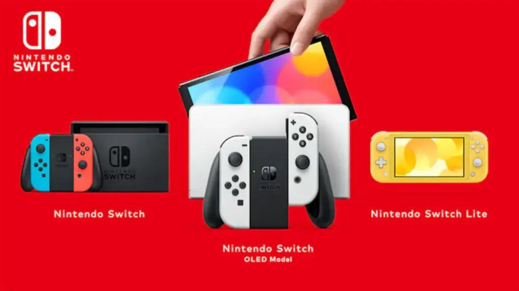 Come sarà la prossima console di Nintendo?