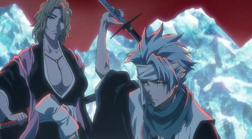 Bleach, il café dedicato a Thousand-Year Blood War sbarca negli Stati Uniti 1 2124c58b 70bb 422d a372 c9b9d8a36b61 1 2