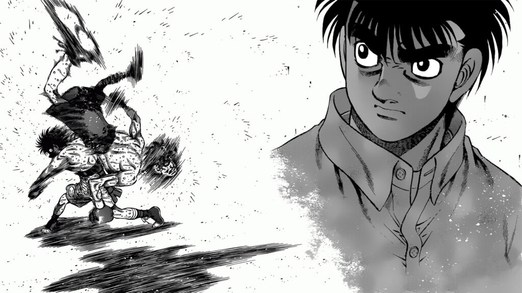 722825 widescreen hajime no ippo wallpapers 1920x1080 1