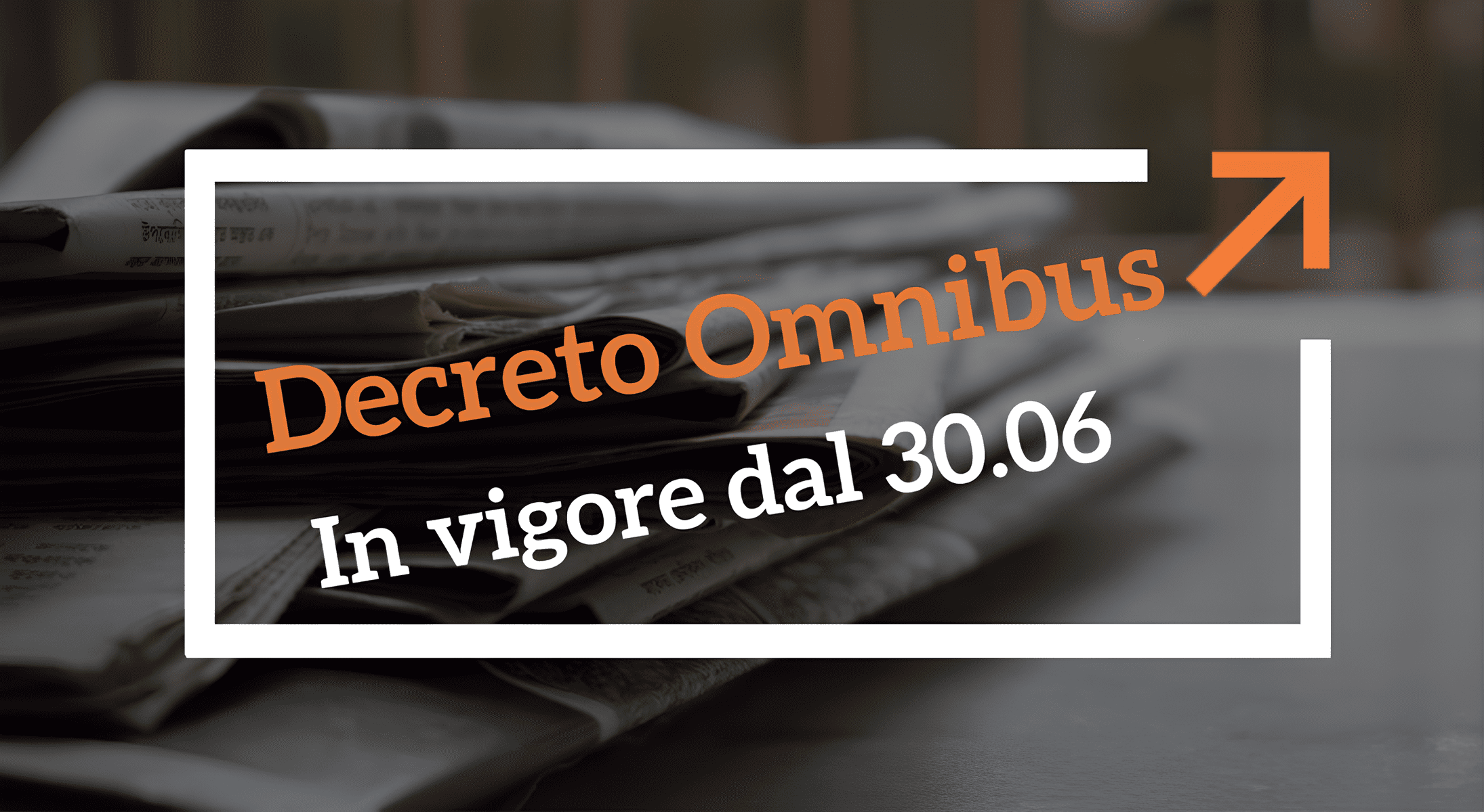 decreto-omnibus