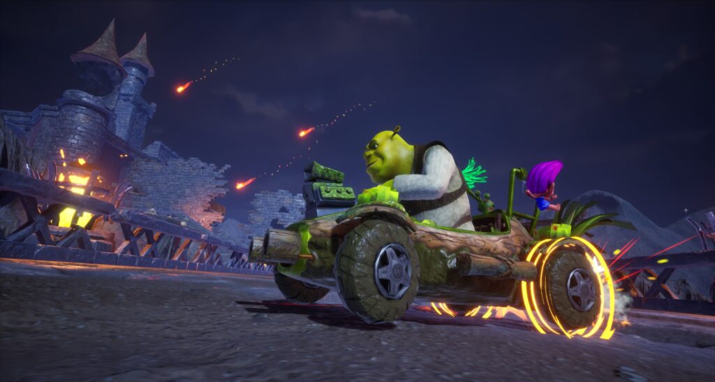 DreamWorks All Star Kart Racing 2023 07 25 23 005