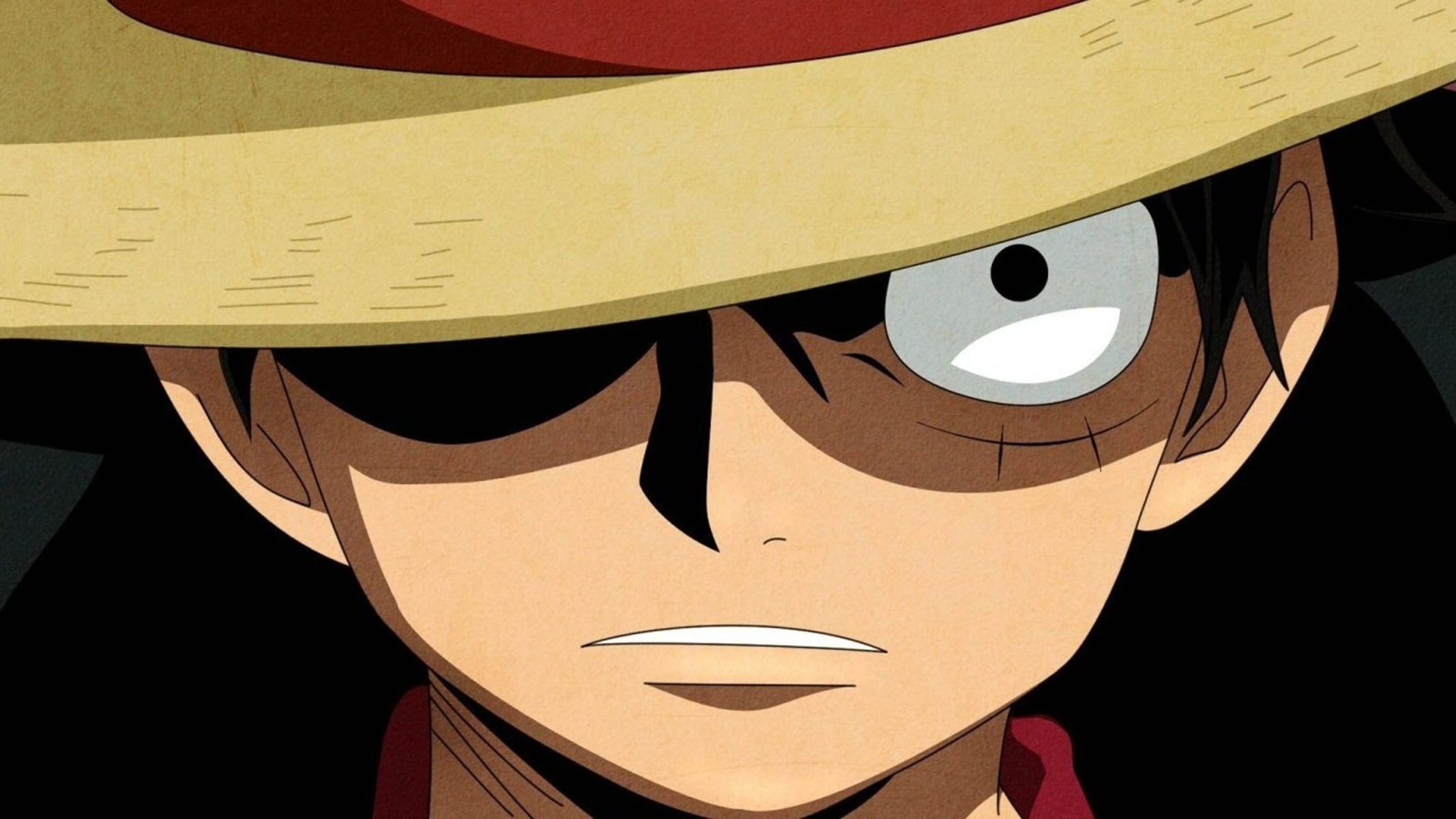 Featured Image Luffy 1 1