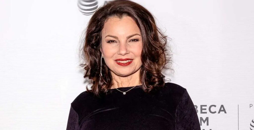 Fran Drescher Birthday 1200x834 1 1