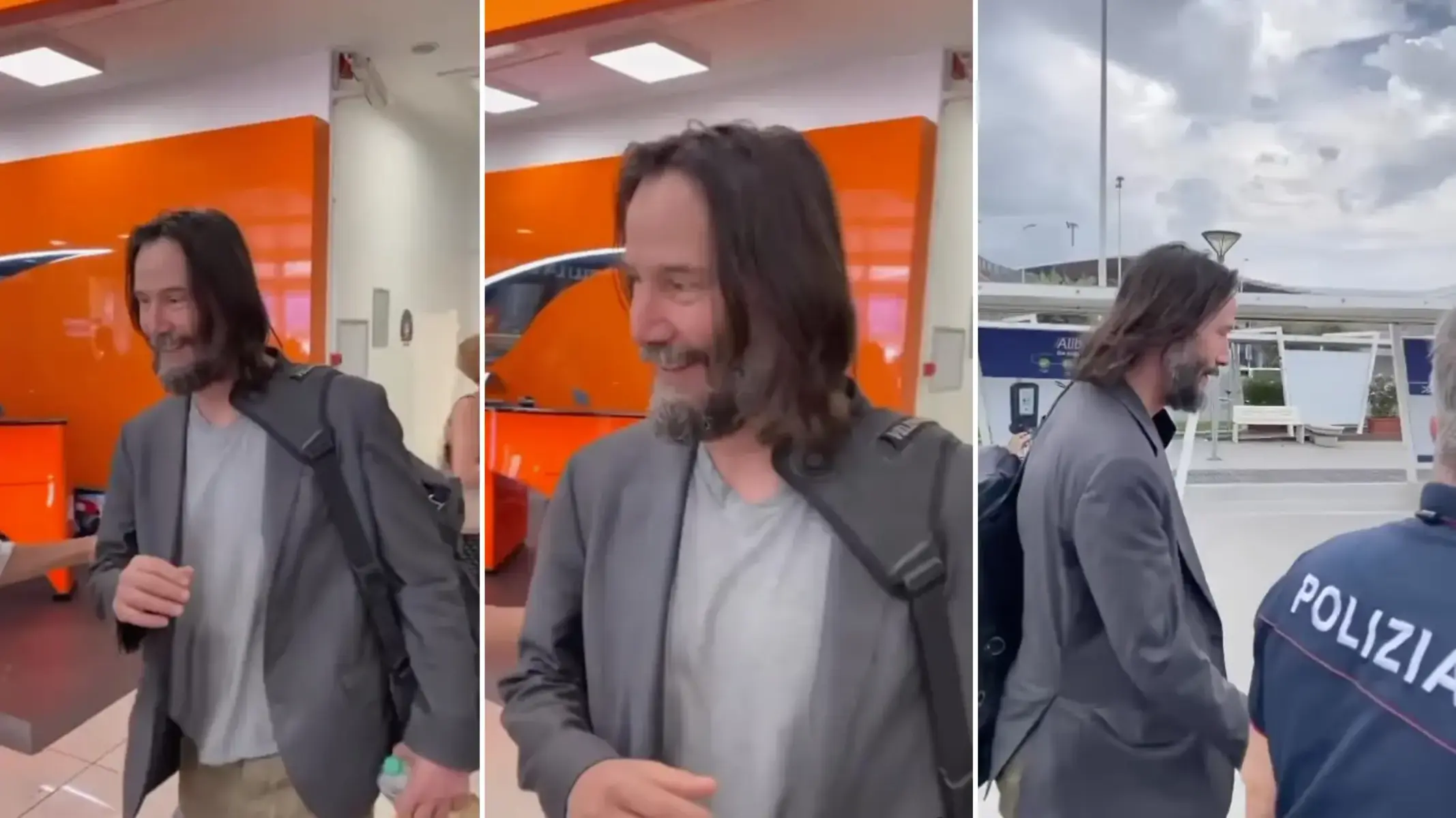 keanu-reeves-napoli