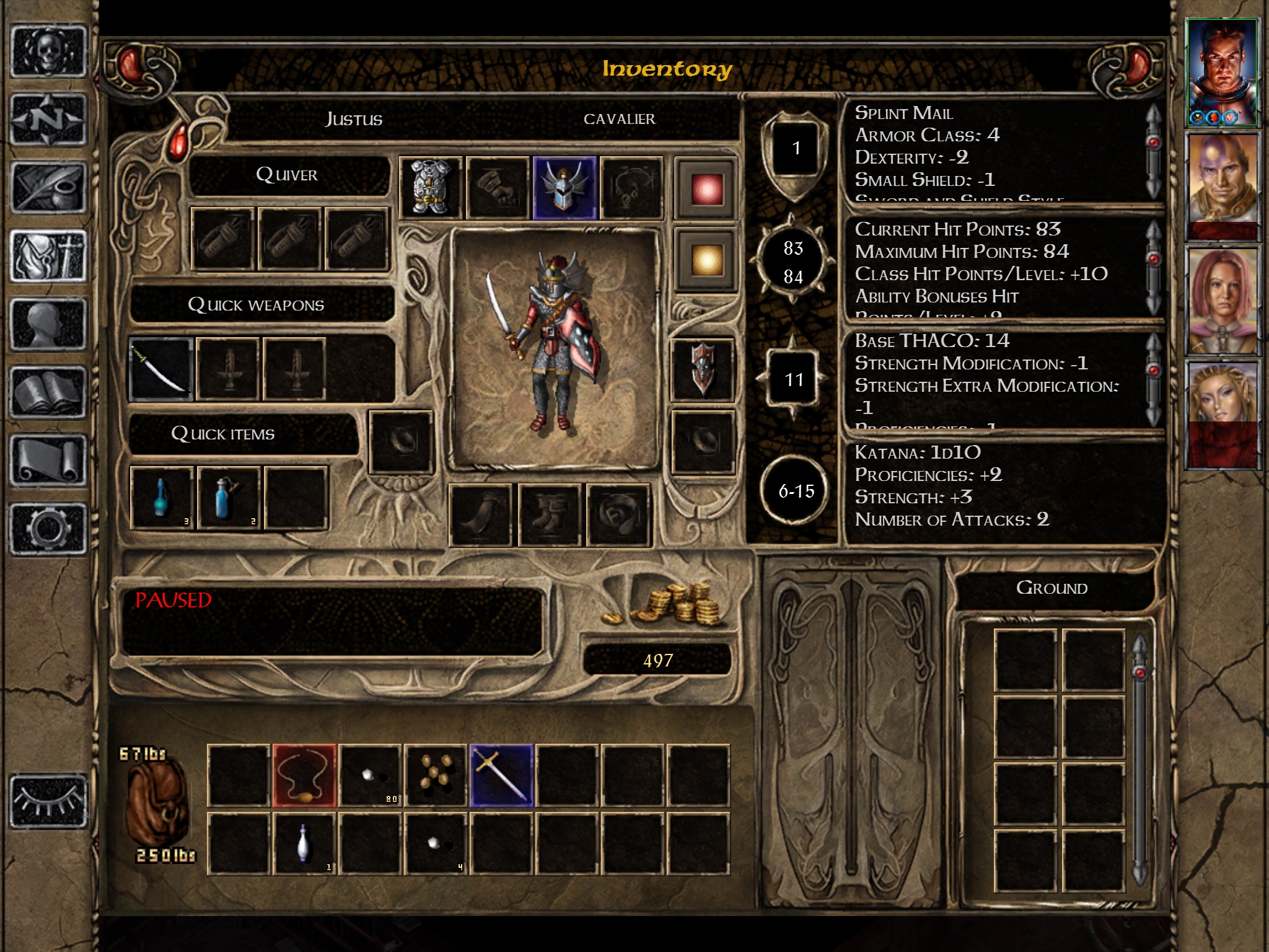 Билд чародея baldur s gate. Саревок балдурс гейт 3. Балдур гейт 2. Baldur's Gate 1 маг.