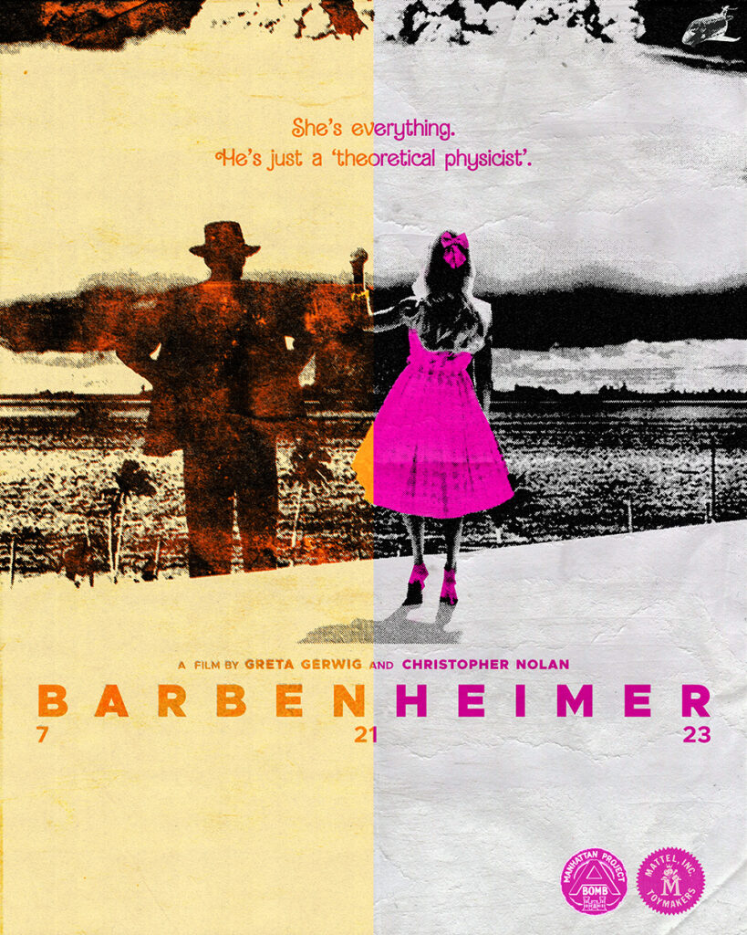 barbenheimermerge 1