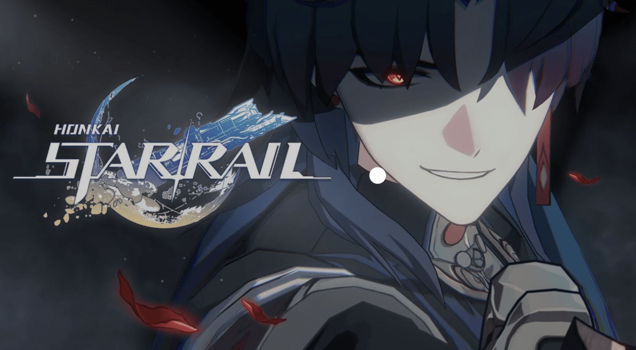 blade honkai star rail cover