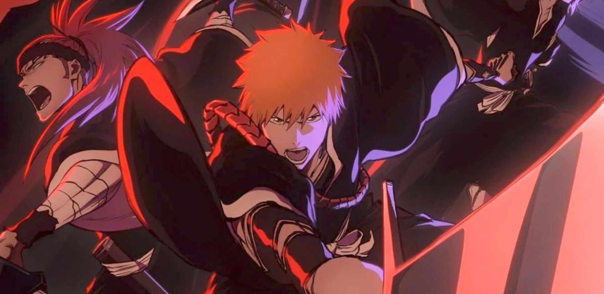 Chi è veramente Ichigo Kurosaki? Scopriamo il protagonista di Bleach