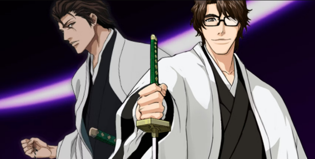 sosuze-aizen-bleach