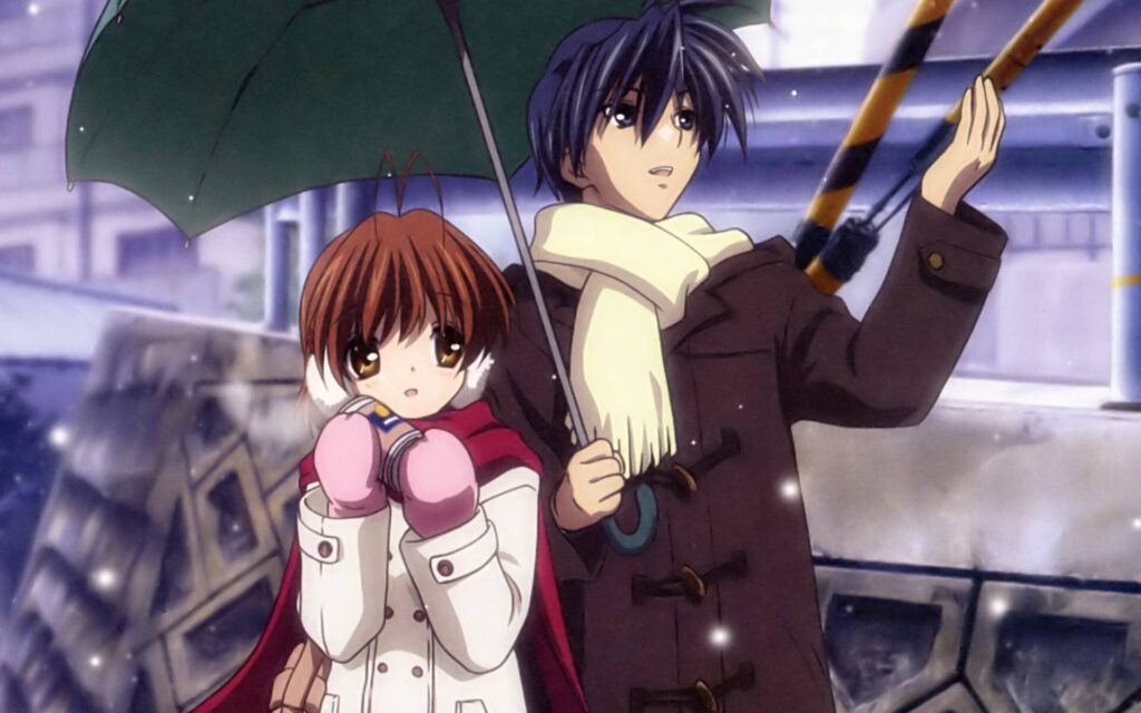 clannad-tomoya-magisa