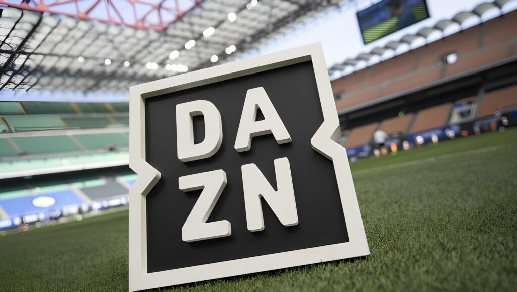 dazn-logo-calcio
