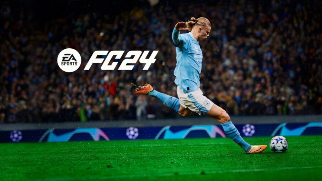 ea sports fc 24 haaland 880x495 1