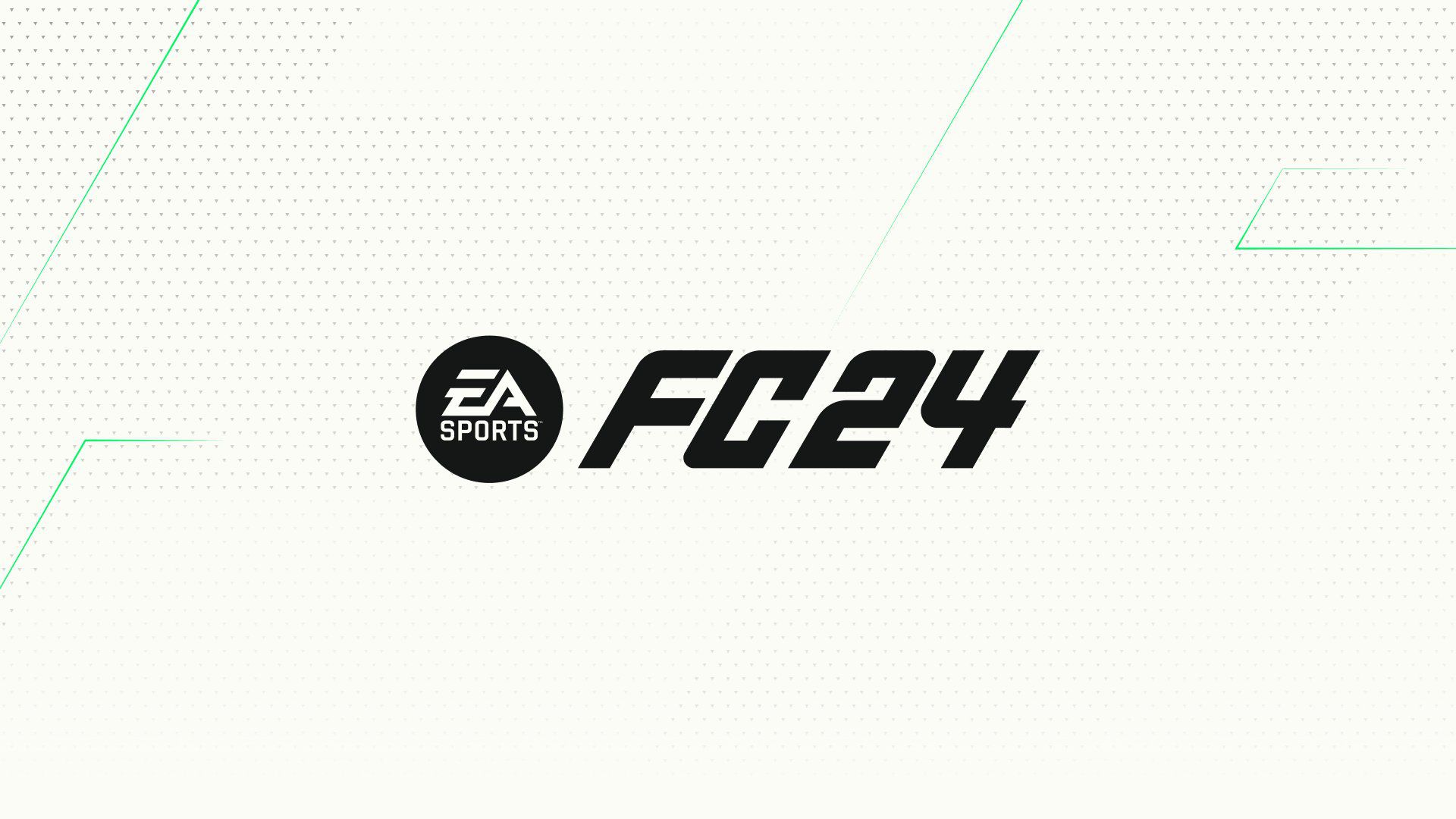 EA SPORTS FC 24 rivelato ufficialmente tutti i dettagli dall