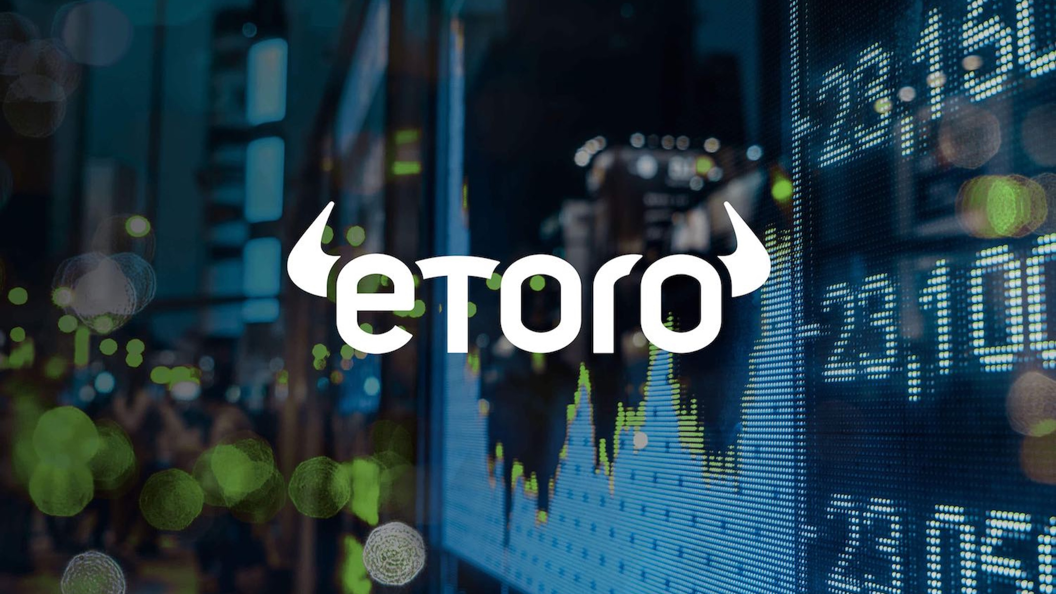 eToro Europe Ltd.