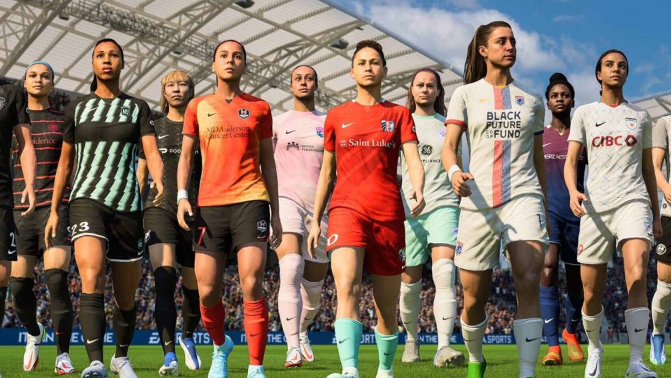 fifa 23 nwsl 1 1