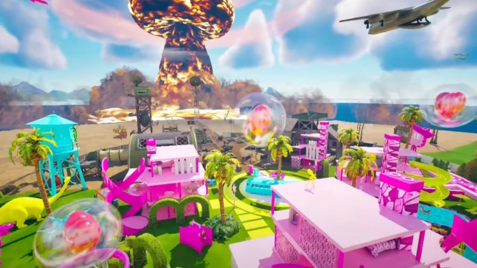 fortnite barbenheimer nuke.jpg