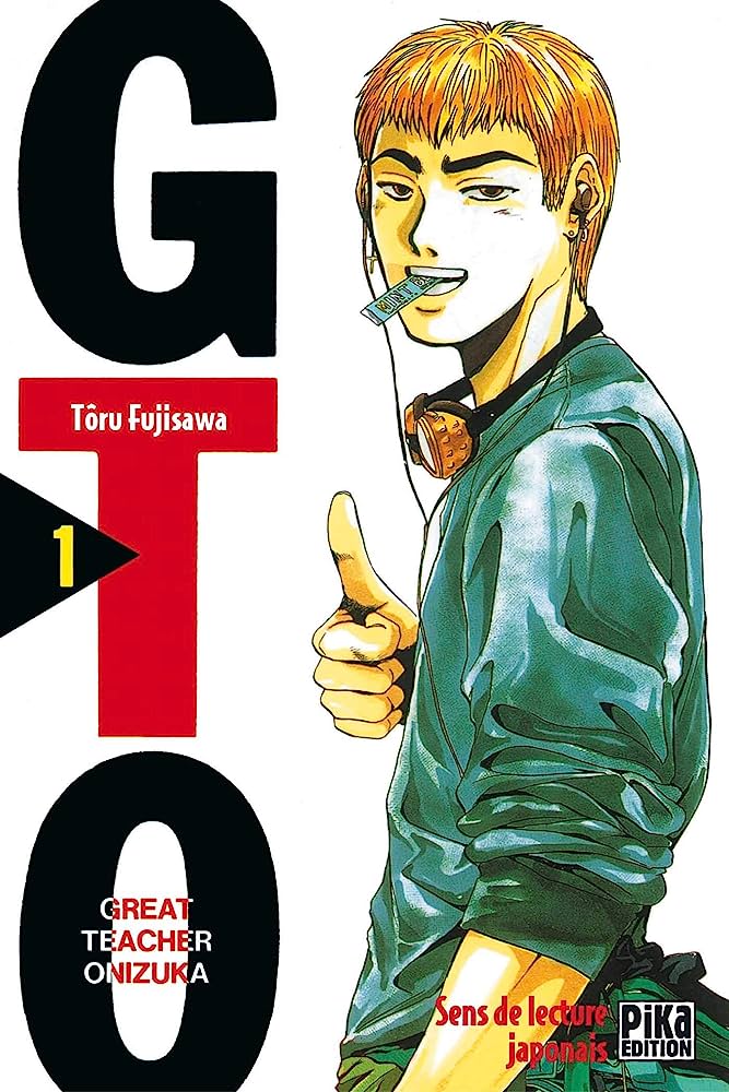 great-teacher-onizuka-manga