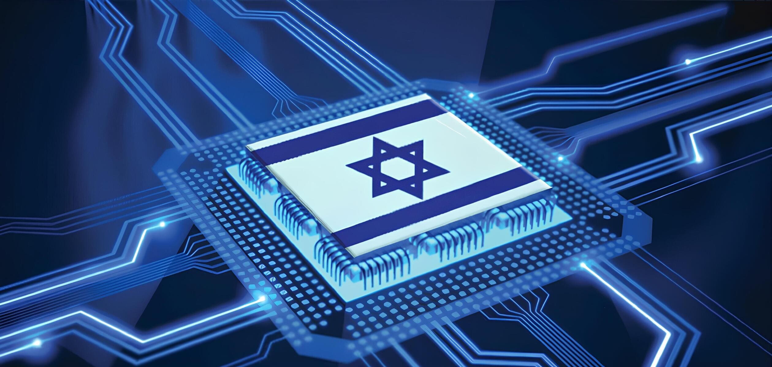 israel-ai-militare