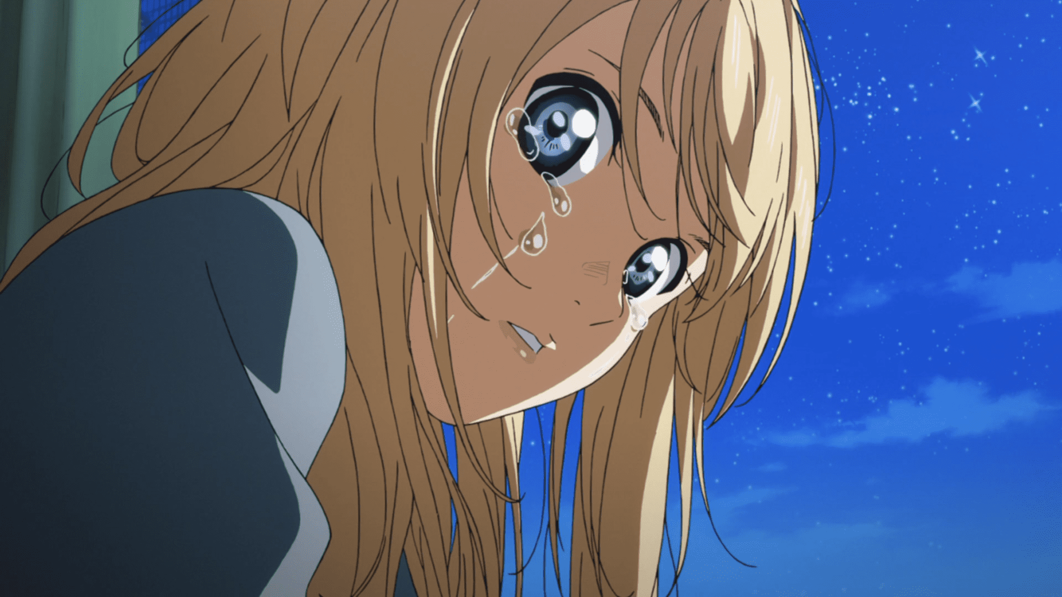 kaori-miyazono-your-lie-in-april-anime