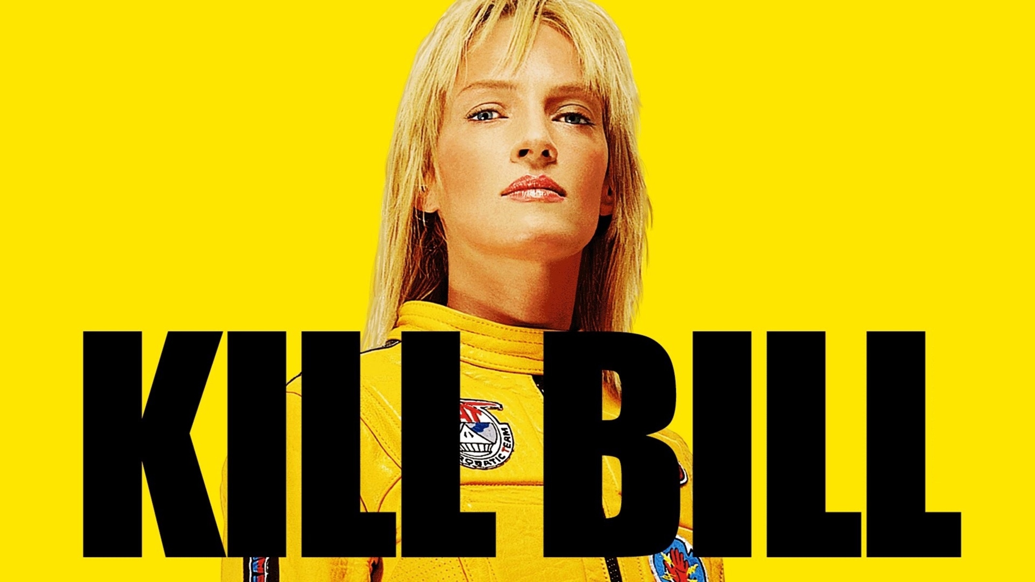 kill-bill-tarantino