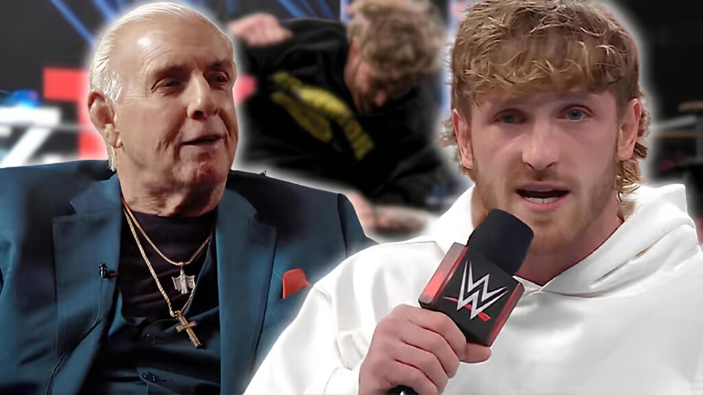 logan-paul-ric-flair