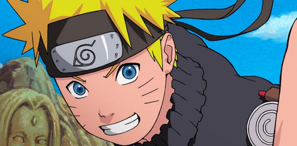 naruto shippuden episodi 1620x800 1