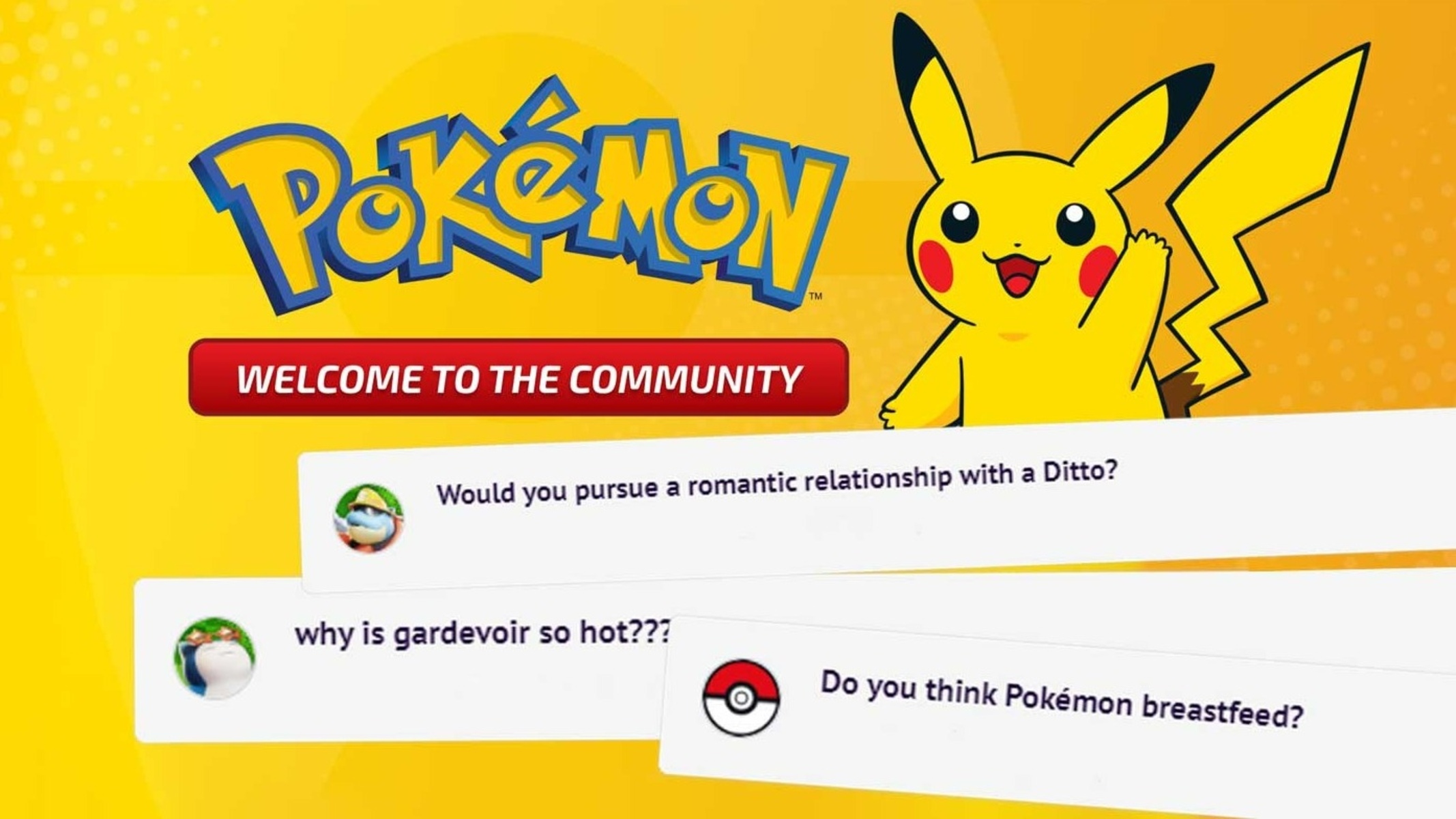 pokemon forums 1