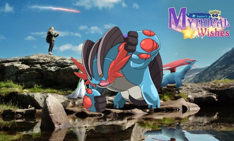 pokemon go mega swampert counters 780x470 1