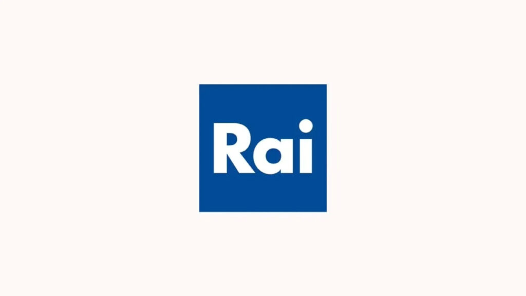 rai