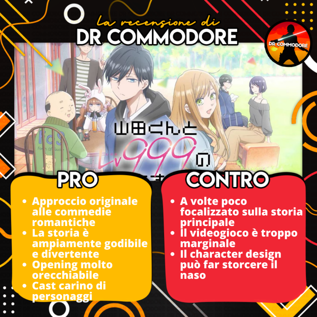 recensione-yamada-kun