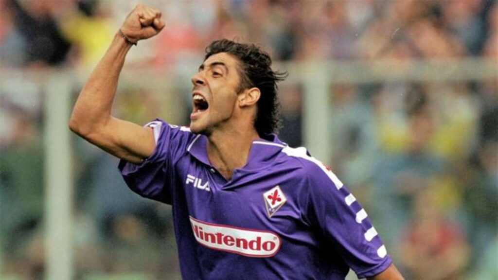 Rui Costa