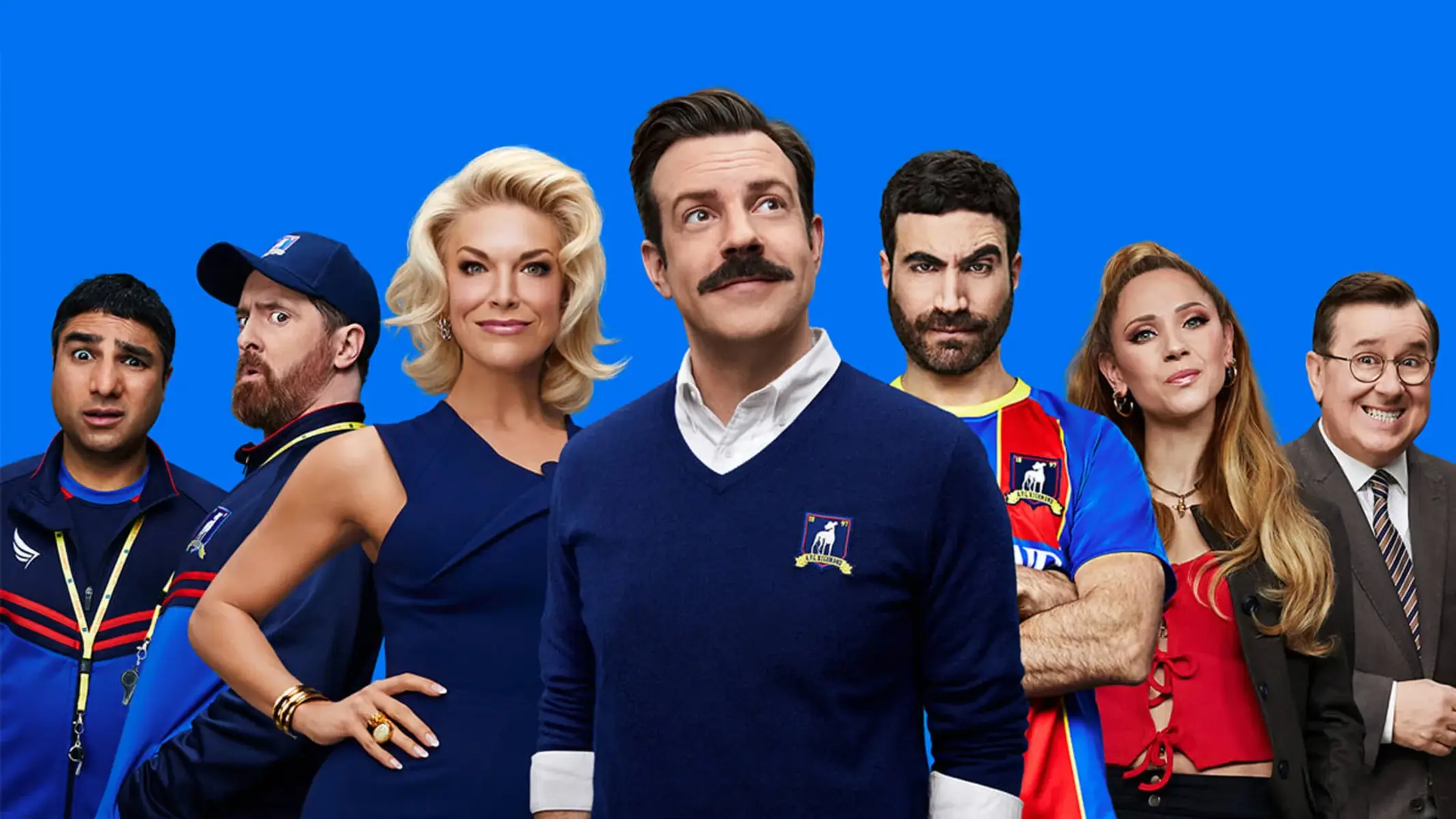 ted lasso 185771 1
